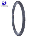 Sunmoon Wholesale High Quality 24 26 29 inch 29 in fat tire bicycle mountain bike